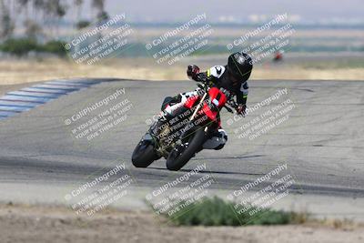 media/May-26-2024-Lets Ride (Sun) [[4952920045]]/B Group/1020am (Grapevine)/
